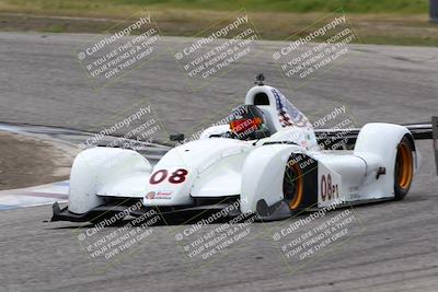 media/Mar-16-2024-CalClub SCCA (Sat) [[de271006c6]]/Group 1/Race/